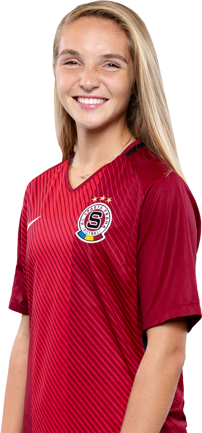 Schuyler Debree - Sarah Debree (1800x1500), Png Download