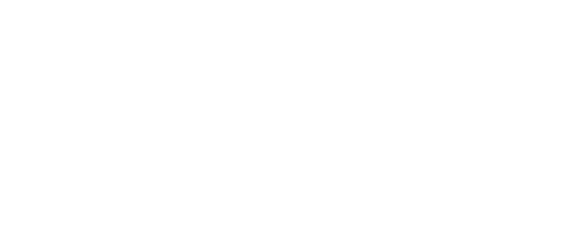 Teacher (2348x1008), Png Download