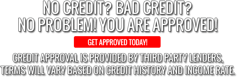 Apply For Car Loan - Car Finance (894x256), Png Download