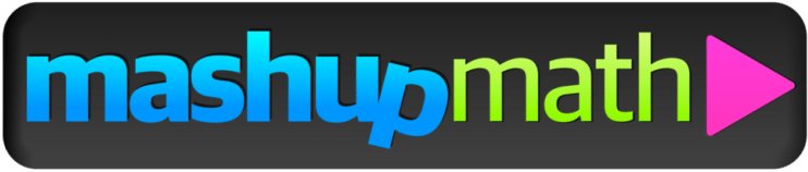 A Creative Solution That Aims To Revive Students' Passion - Mathematics (768x190), Png Download