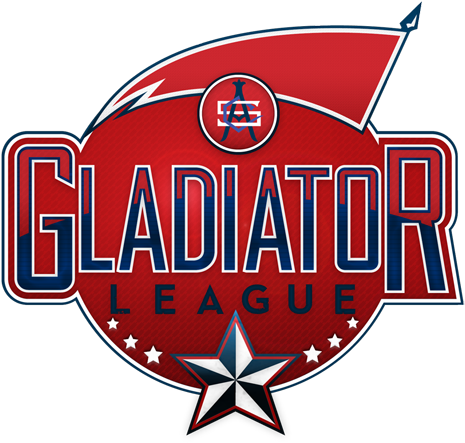 Debree Orleans - Emblem (515x515), Png Download