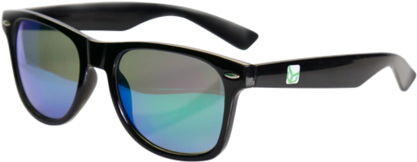 Oakley Frogskins (900x900), Png Download