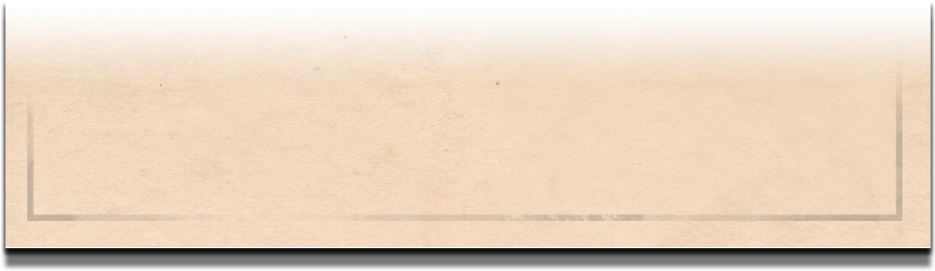Engelbrecht's Orchard, Farmers Market, & Pick Your - Ivory (866x261), Png Download