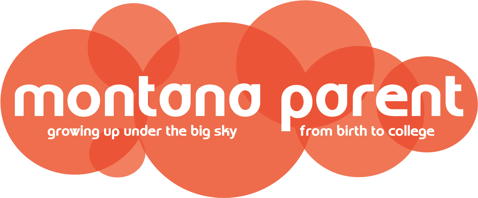 Download Once Upon A Child Bozeman, Mt Full Size PNG Image PNGkit