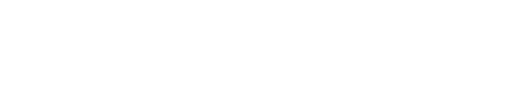 Reservation - Fortnite Logo Transparent White (1200x291), Png Download
