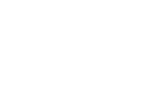 Elmer's Products - Elmer's Liquid School Glue, White, Washable, 32 Ounces (800x800), Png Download