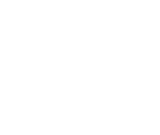Horse (558x484), Png Download
