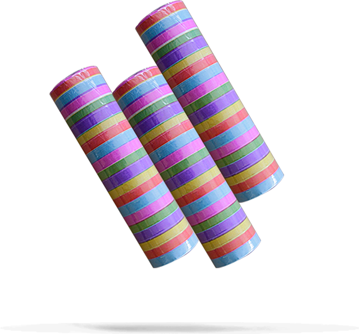 Serpentina - Thread (1207x1181), Png Download