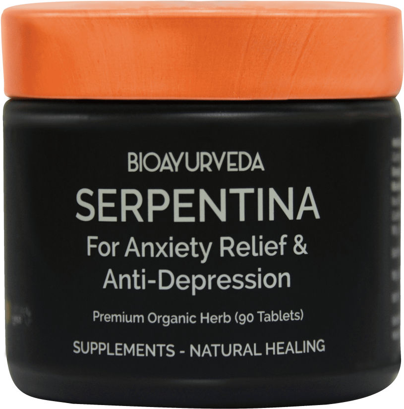 Serpentina Tablet - Marco Trungelliti (1000x1000), Png Download