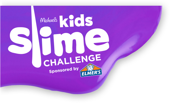 Sponsored By Elmer's - Elmer's Glue Challenge (657x396), Png Download