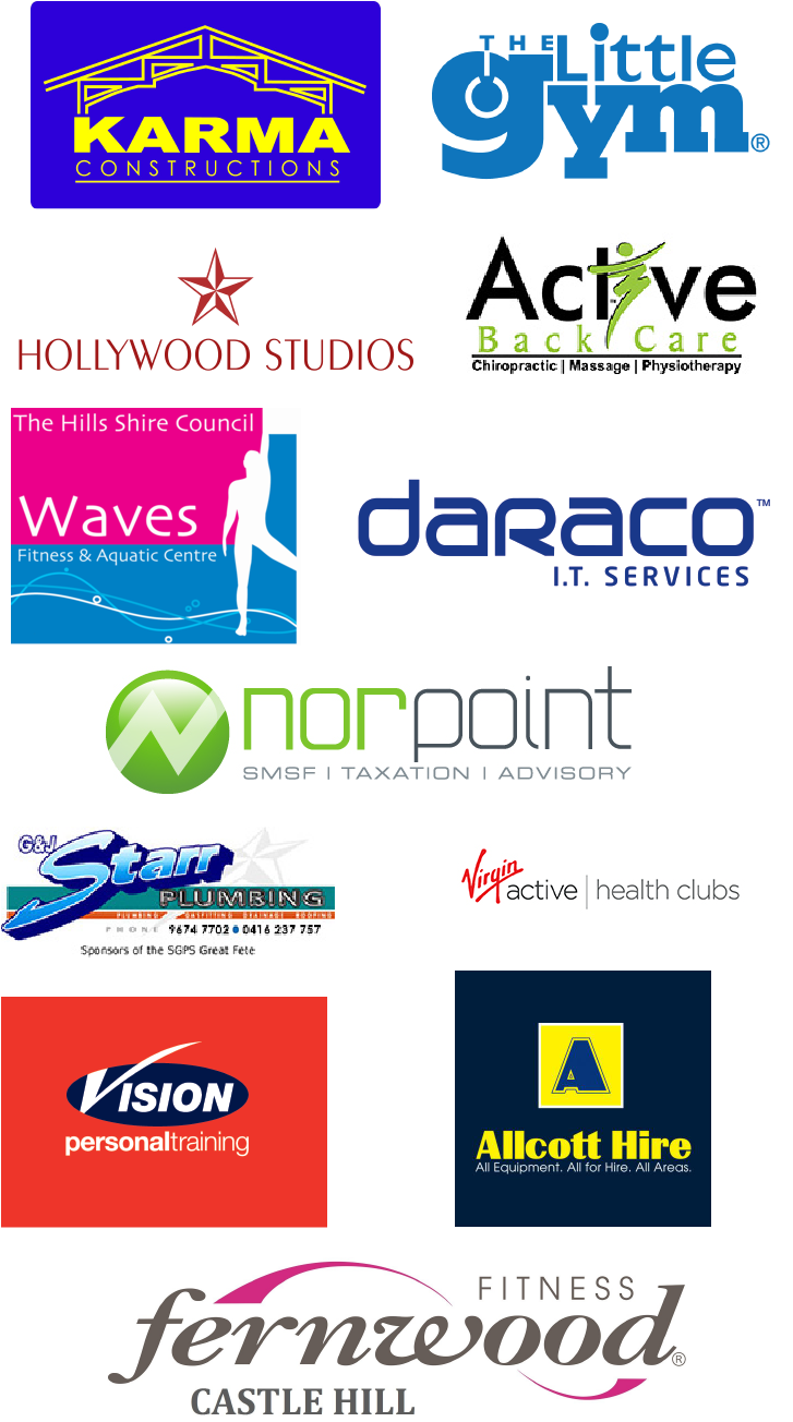 Artboard 1 - Portable Network Graphics (768x1366), Png Download