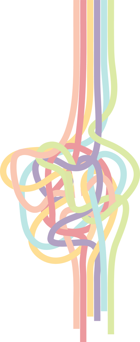 Illustration (492x1200), Png Download