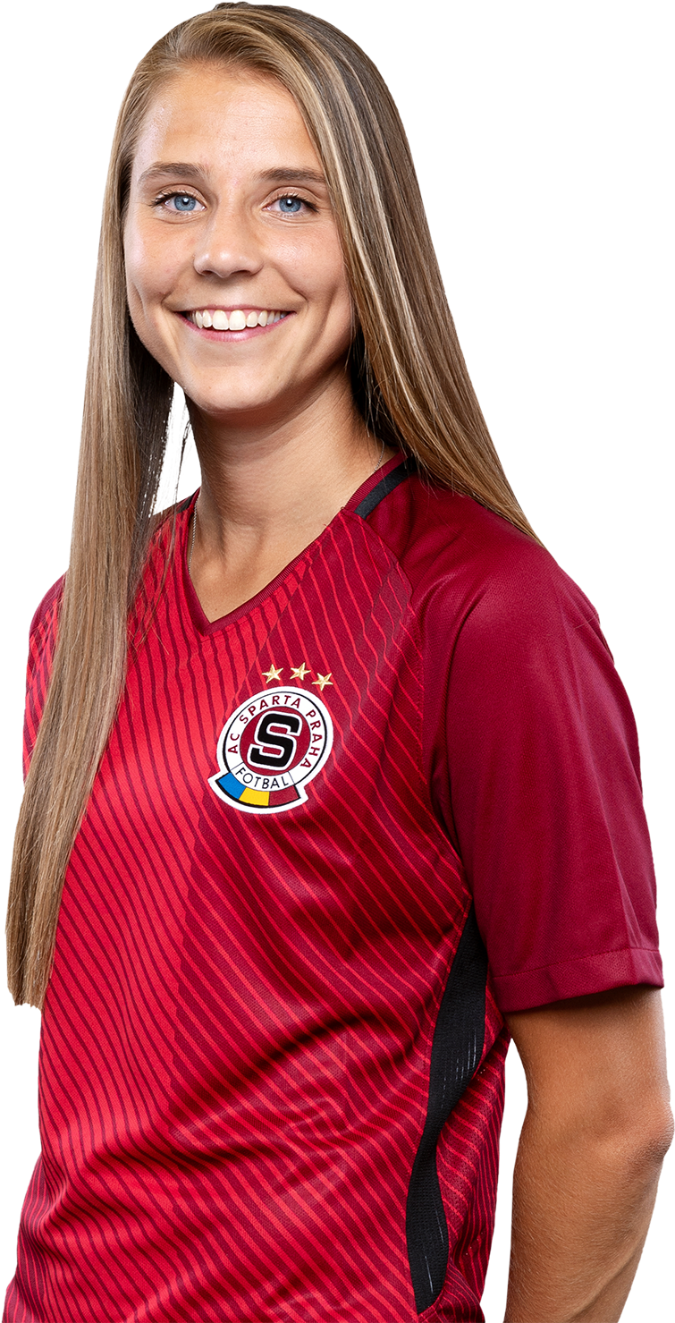 Kylie Strom (1800x1500), Png Download