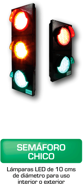 Traffic Light (320x900), Png Download