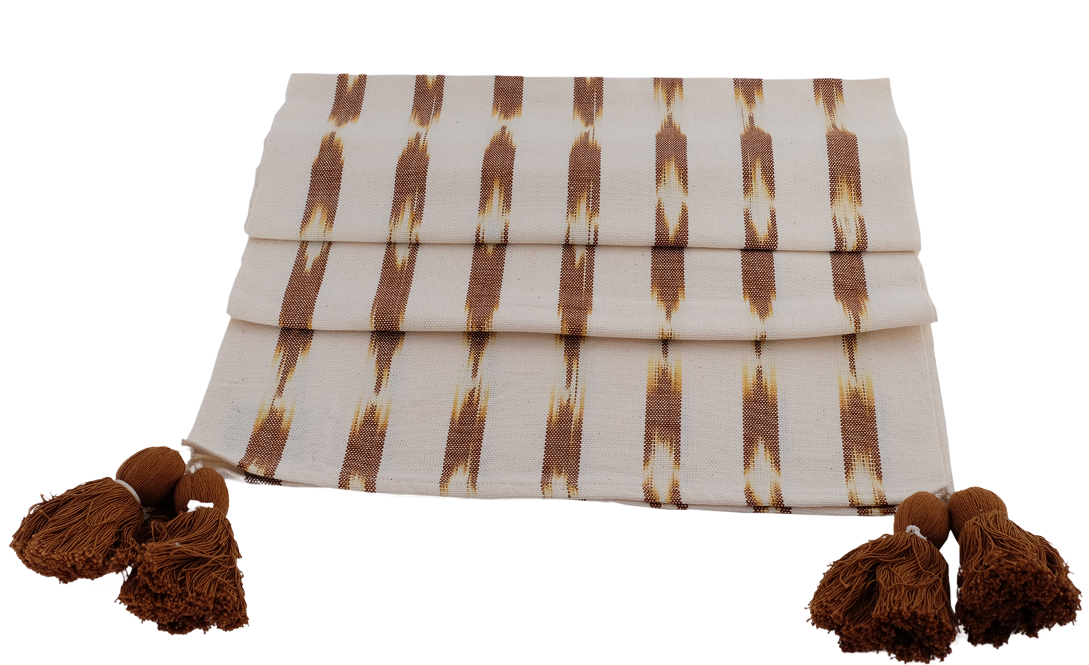 Download Serpentina White & Nutmeg Runner Nutmeg Full Size PNG