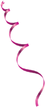 Event Childcare - Calligraphy (318x383), Png Download