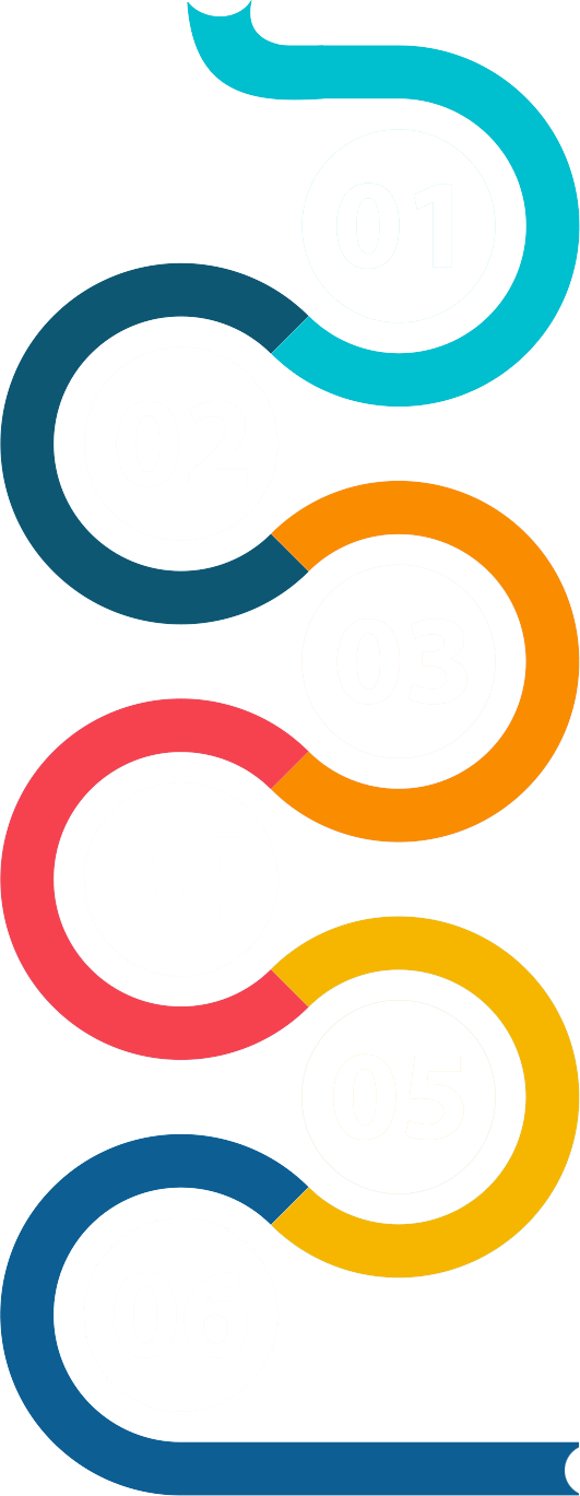 Circle (531x1369), Png Download