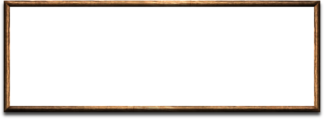 Wood (1044x384), Png Download