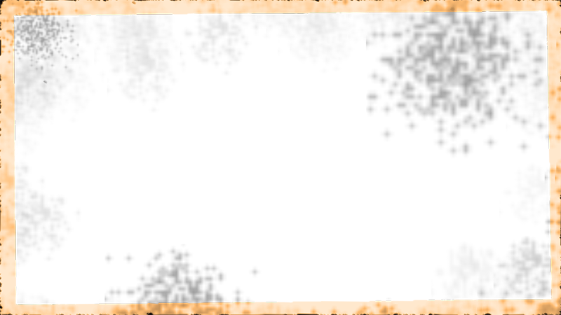 For A Fistful Of Dollars - Flexografia (800x450), Png Download