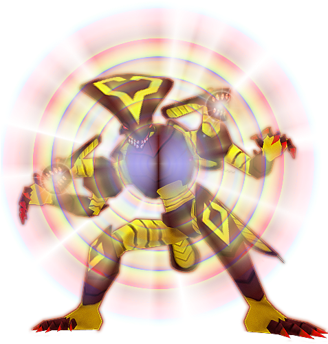 Five Toxins Flame Radius - Illustration (476x515), Png Download