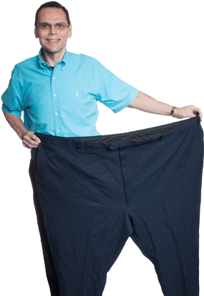 Life After Bariatric Surgery - Surgery (314x447), Png Download
