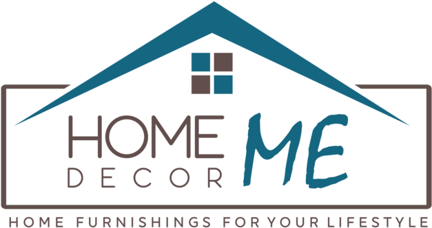 Home Decor Me - Furniture (720x386), Png Download