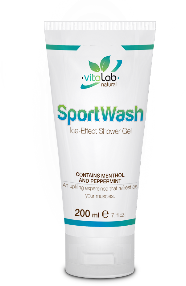 Moogoo Sunscreen Baby (694x970), Png Download