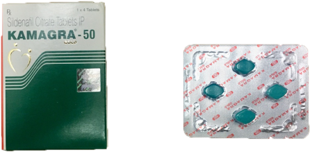 Kamagra Gold - Wallet (600x481), Png Download