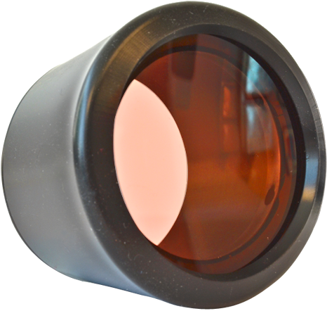 Flame $179 - High-dynamic-range Imaging (500x500), Png Download