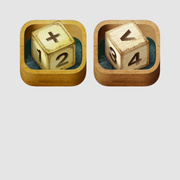 Basic First Grade Math With Addition, Subtraction And - Plywood (630x630), Png Download