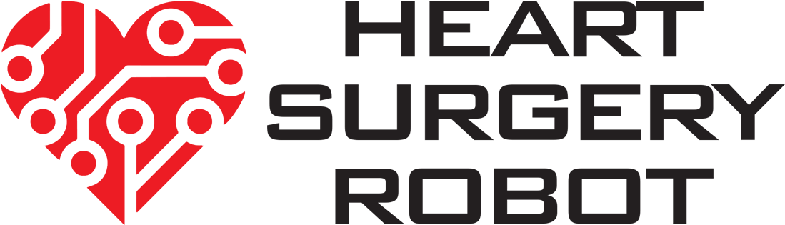 Project Logo - Http - //robotics - Ozyegin - Edu - - Robot Heart Png (1200x400), Png Download