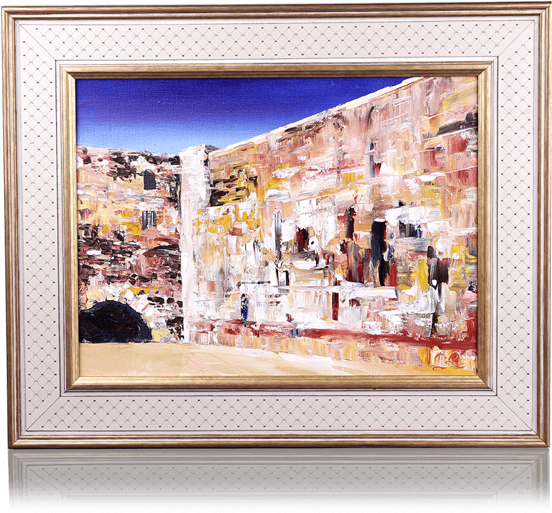 Wall Of Tears (1000x1000), Png Download