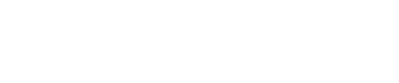 Start Here - Poster (1400x294), Png Download