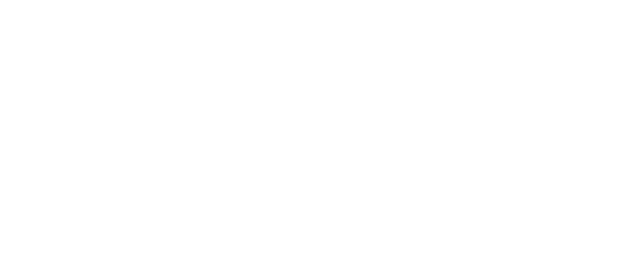 Photo Courtesy Of Nascar - Writing (2080x908), Png Download