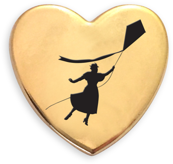 2019 - No Automatic Alt Text Available. (600x600), Png Download