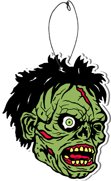 Air Freshener (436x639), Png Download