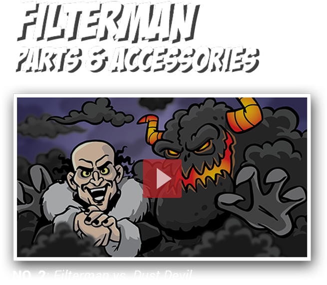 Cartoon (679x588), Png Download