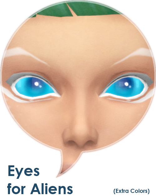 To Work, Aliens, Colors, Posts, Random, In Living Color, - Video Game (500x650), Png Download