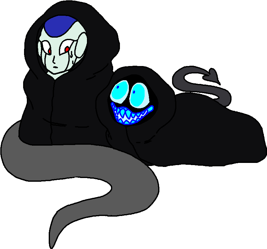 Stop Starin' At Me With Them Big Ol Eyes - Cartoon (914x840), Png Download