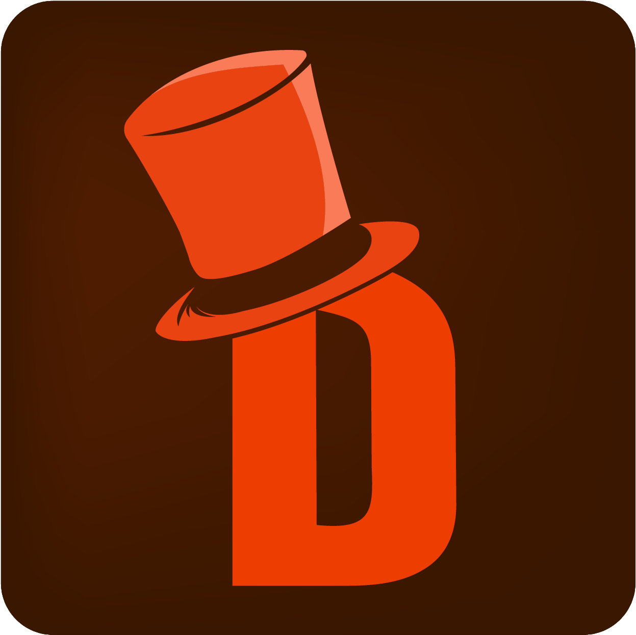 Elodaddy Logo - Customer Service (2357x2369), Png Download