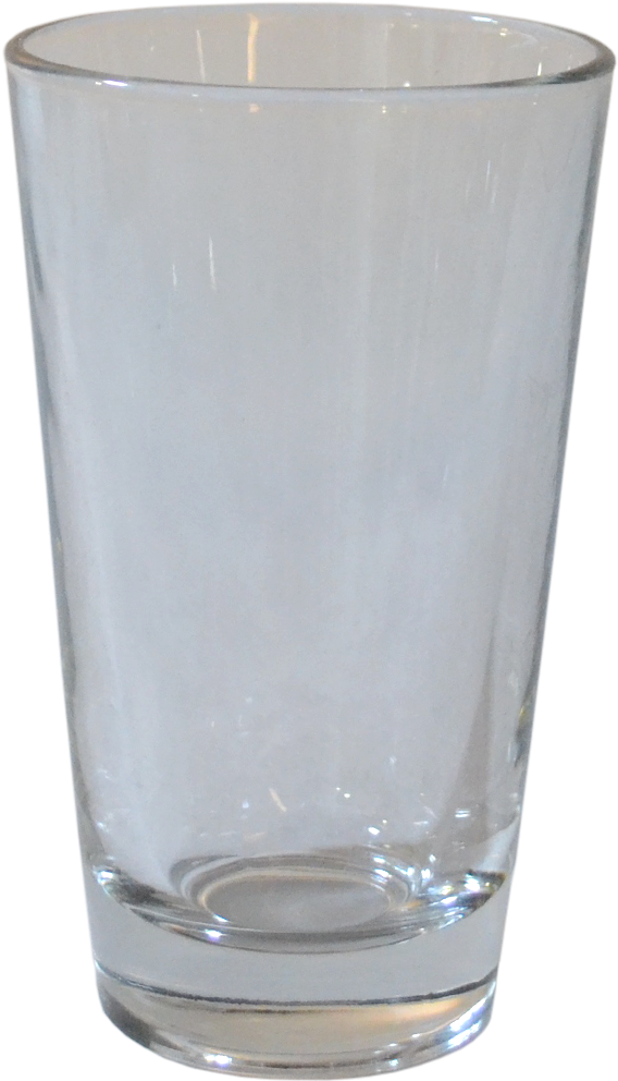 Beer Pint Glass - Pint Glass (2048x1363), Png Download