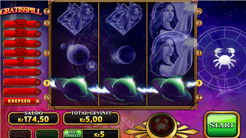 Collect The Overlaid Zodiac Symbols On The Reels - Graphic Design (1000x1000), Png Download