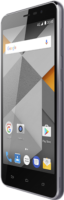 Sell My Altice Sfr Startrail 9 Compare Prices For Your - Altice Startrail 9 Prix (300x405), Png Download