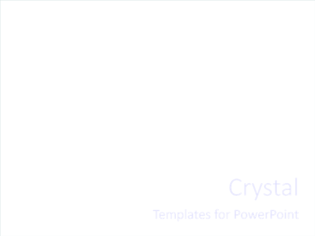 Custom Image Custom Image Custom Image - Chair (640x480), Png Download