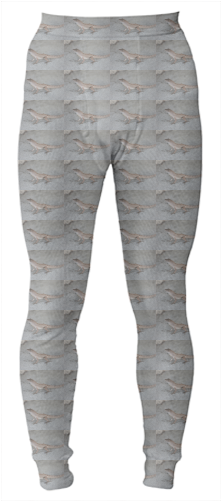 By Wandering Star Trails - Sports (400x521), Png Download