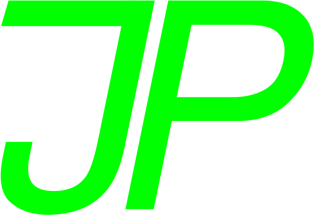 Graphics (1024x1024), Png Download