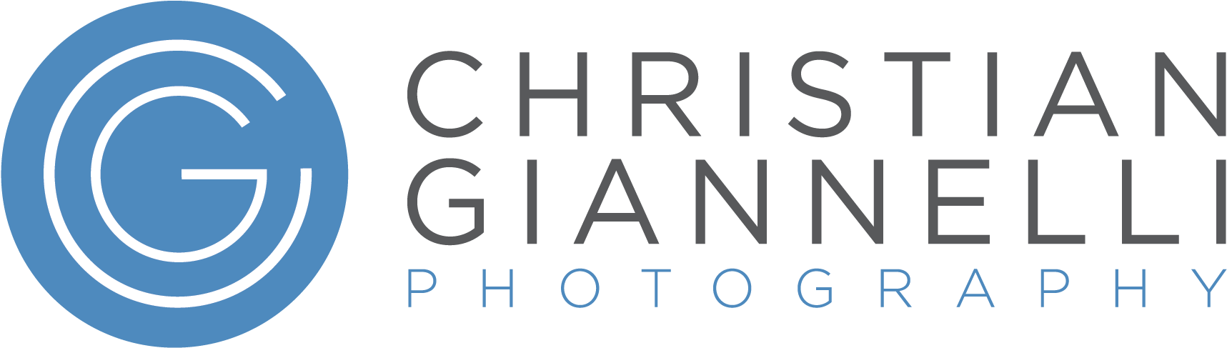 Christian Giannelli Photography - Bronfman Fellowship Logo (1940x646), Png Download