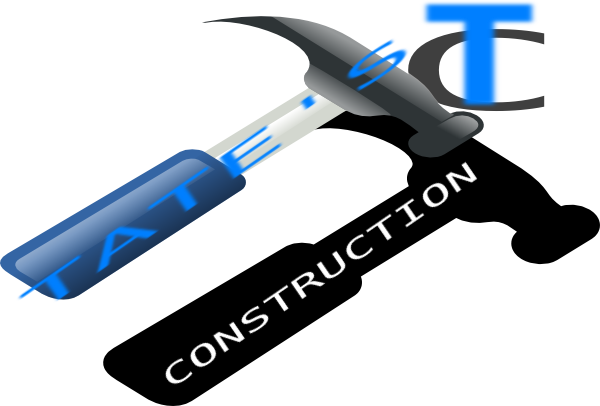 How To Set Use Tates Construction Svg Vector - French Affair Belle Epoque (600x406), Png Download