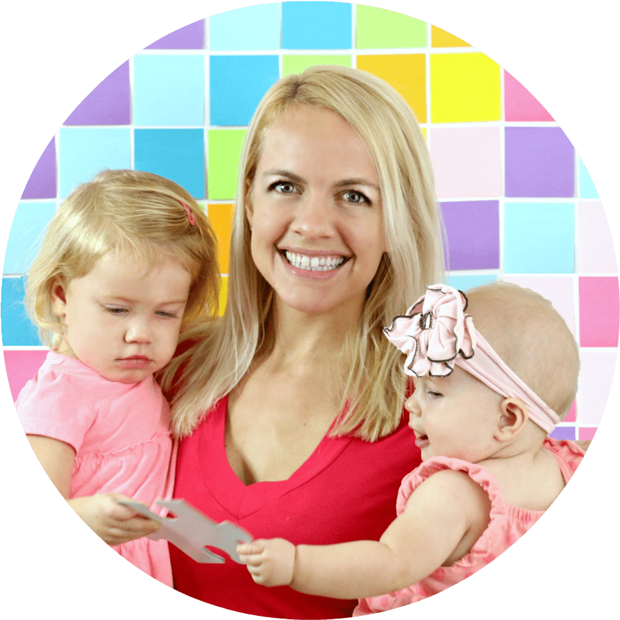 Hi I'm Suzi, I'm A Mom Just Like You - Mom Blog (902x892), Png Download