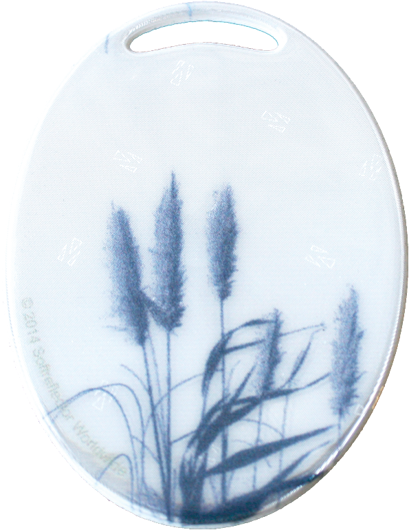 Soft Reflector Pendant - Cat (800x800), Png Download